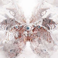 Seraphim - thẩm phán