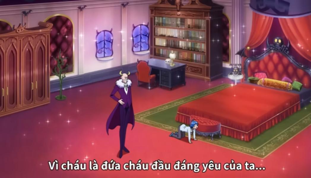 NovelToon