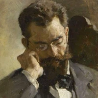 Ông David