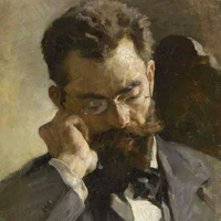 Ông David