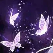 F1 (trừ nh người cần trừ