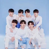 F2 ( trừ những ai cần trừ)