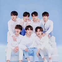 F2 ( trừ những ai cần trừ)