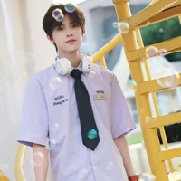 Trương Trạch Vũ