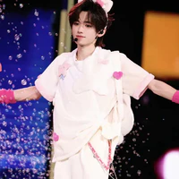Tống Á Hiên