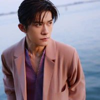 Dịch Dương Thiên Tỉ
