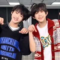 nhiều ng (trừ ai cần trừ)