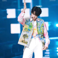 Trương Cực