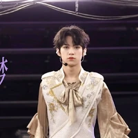 Trần Thiên Nhuận