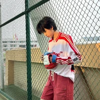 Trương Quế Nguyên