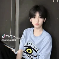Tác giả học dốt