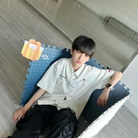 Tả Kỳ Hàm(cậu)