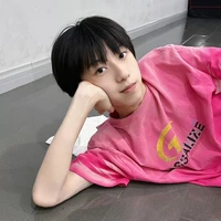 Dương Bác Văn(anh)