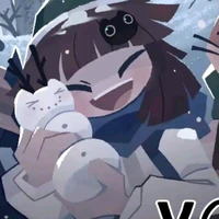 T/g simp Claire