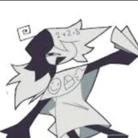 Zip