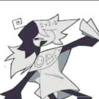 Zip