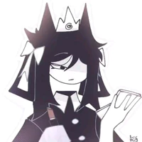 Lizzy