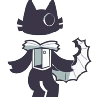 Cubbie