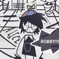 Robby