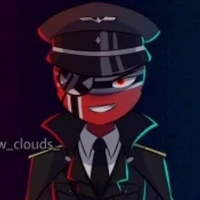 nazi(ba của Germany) 