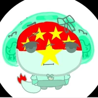 tác giả🙂 (con oc mik😦)