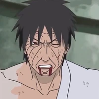 Danzo