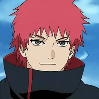 Saosori