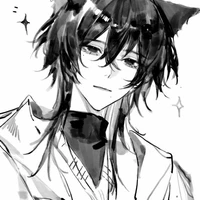 Shoto.