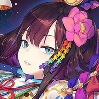 Tanaka Reiki