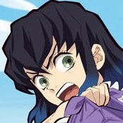 Hashibira Inosuke