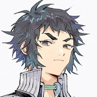 Inadama Kaigaku