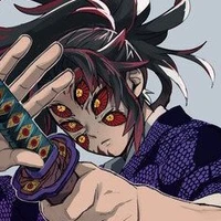 Tsugikuni Michikatsu