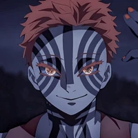 Hakuji Akaza