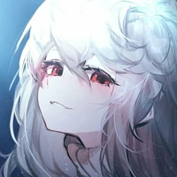 Ubuyashiki Beru