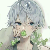 Ubuyashiki Sei