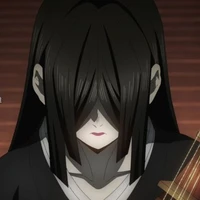 Otogawa Nakime