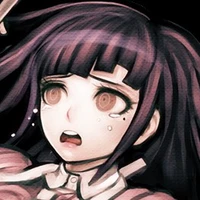 Tsumiki Mikan