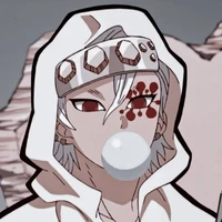 Uzui Tengen