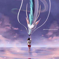 Sư phụ của Kiyoshi - Akira