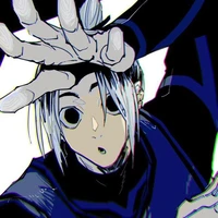 Gagamaru Gin