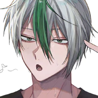 Otoya Eita
