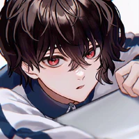 Kiyora Jin