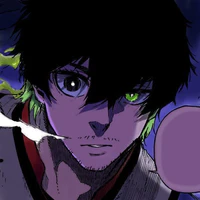 Oliver Aiku