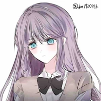 Watanabe Sora