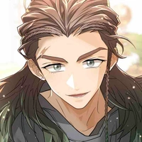 Luka