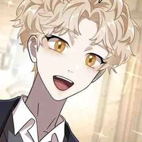 Shion