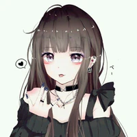 Namira Yuri