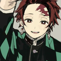 Tanjirou Kamado