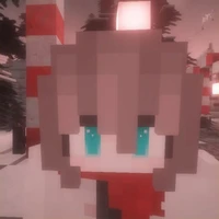Maya