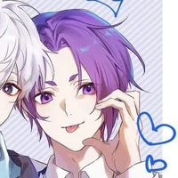 Mikage Reo